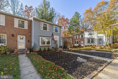 11549 Underoak Ct, Reston, VA 20191 - photo 2