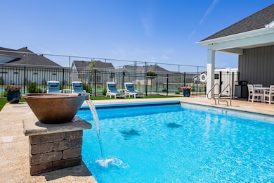 6525 Sun Valley Blvd, Horace, ND 58047 - photo 5