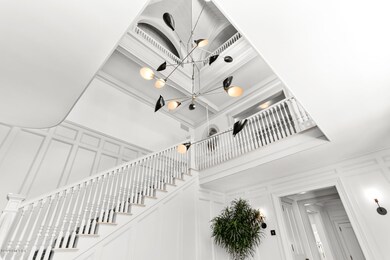 185 Riverside Ave, Riverside, CT 06878 - photo 2