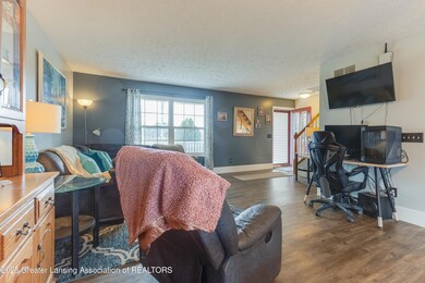14800_W_Eaton_Hwy_BROCK-60