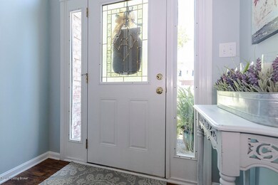 8518 William Cummins Ct, Louisville, KY 40228 - photo 3