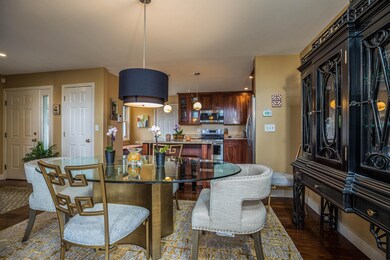 125 Spinnaker Way, Portsmouth, NH 03801 - photo 6