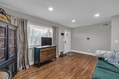 117 Douglas Dr, Chattanooga, TN 37412 - photo 4