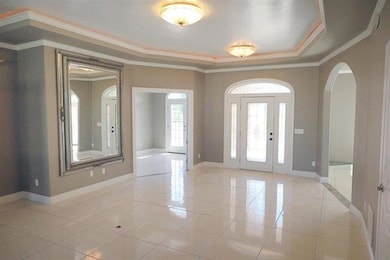 1630 La Mesa Ct, Fruita, CO 81521 - photo 6