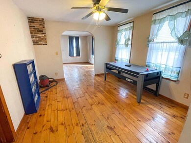 203 S 3rd St, Tomahawk, WI 54487 - photo 6