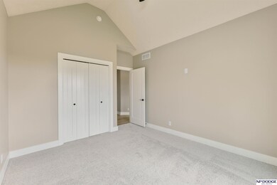 20126 U St, Omaha, NE 68135 - photo 7