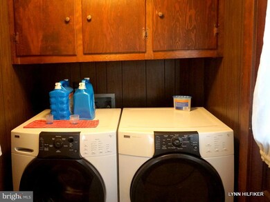 6022 Jamar Rd, Rock Hall, MD 21661 - photo 7