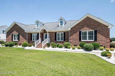 1070 Davenport Place, Winterville, NC 28590 - photo 2