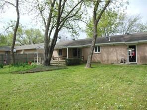 unlisted-address, Bonham, TX 75418 - photo 5