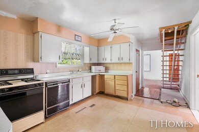 408 Elmdale St NE, Grand Rapids, MI 49525 - photo 6