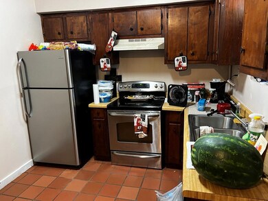 110 Iris Dr, Americus, GA 31719 - photo 6