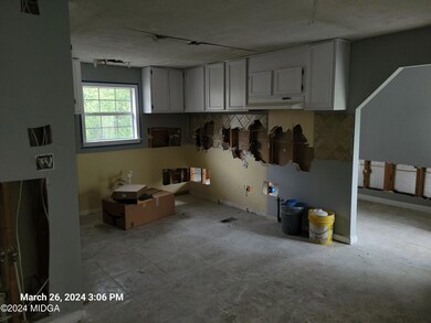 1680 Clinton Rd, Macon, GA 31211 - photo 6