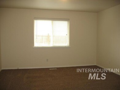 825 W Florida Ave, Nampa, ID 83686 - photo 5