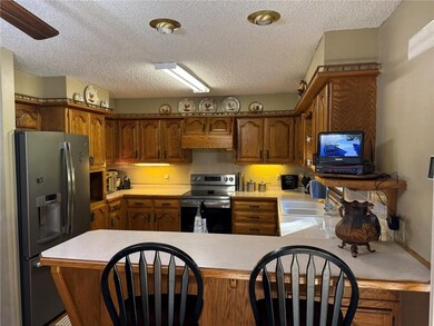 300 W Main St, Weir, KS 66781 - photo 7