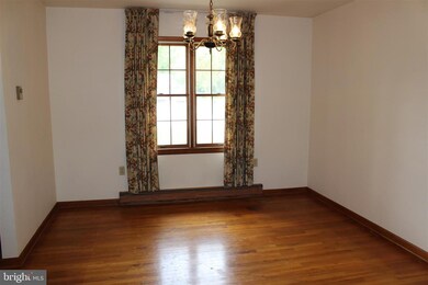 211 Richard Dr, Chestertown, MD 21620 - photo 4