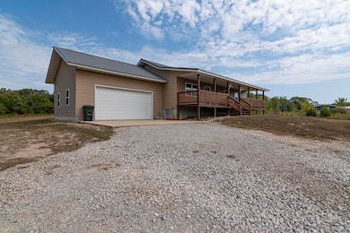 13047CountyRd76-505AvaMO-3