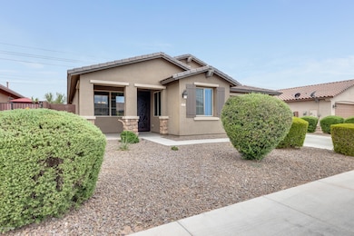 1071 W Fir Tree Rd, San Tan Valley, AZ 85140 - photo 6