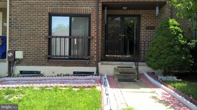 6656 Waning Moon Way, Columbia, MD 21045 - photo 2