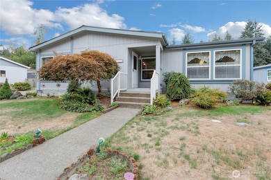 12512 152nd Street Ct E unit 67, South Hill, WA 98374 - photo 6