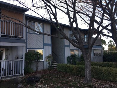 1274 E 1st Ave, Chico, CA 95926 - photo 3