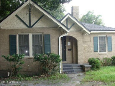 1206 Belvedere Ave, Jacksonville, FL 32205 - photo 4