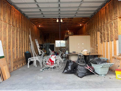 9404 W 5th Place, Kennewick, WA 99336 - photo 5