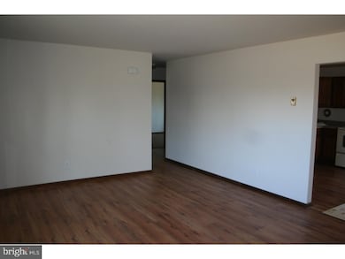 1074 Delsea Dr unit . A, Franklinville, NJ 08322 - photo 6