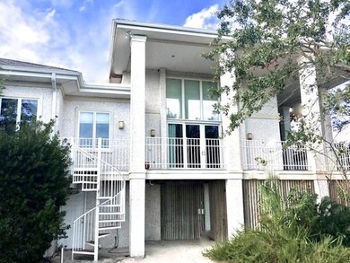 104 Peninsula Dr, Saint Simons Island, GA 31522 - photo 3