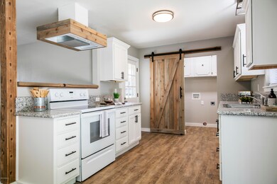 5 kitchen 1
