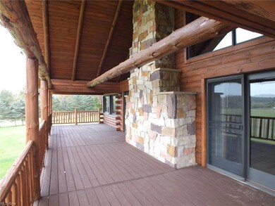 22881 Leatherow Rd, Loudonville, OH 44842 - photo 3