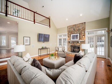 7 Daybreak Dr, Dracut, MA 01826 - photo 7