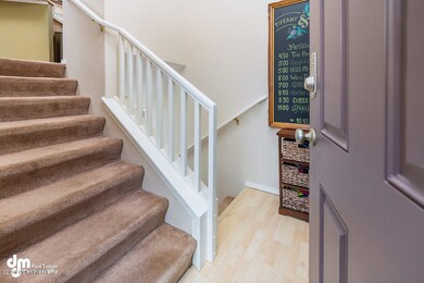 Entry_CG_1320-SMALL
