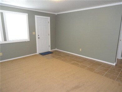 495 - 497 S Wood Ave, Fayetteville, AR 72701 - photo 4