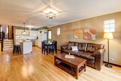 316 N Shady Ln, Elmhurst, IL 60126 - photo 6