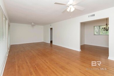 251 Irvine Rd, Mobile, AL 36606 - photo 7