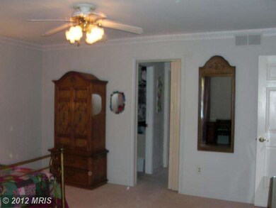 607 Saint Paul Ave, Reisterstown, MD 21136 - photo 5