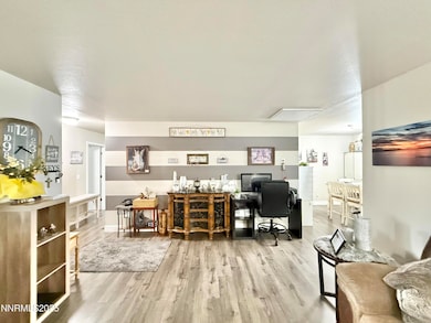 1451 Jennings living 4