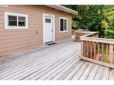 92256 Hummingbird Ln, Warrenton, OR 97146 - photo 7