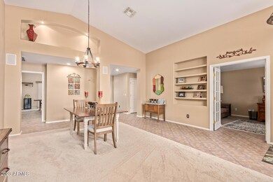 9664 E Jan Ave, Mesa, AZ 85209 - photo 5