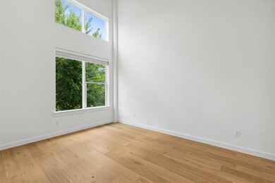 6144 Oram St unit 4, Dallas, TX 75214 - photo 5