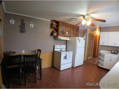 unlisted-address, Wapakoneta, OH 45895 - photo 6