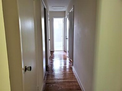 3608 Parliament Ln, Augusta, GA 30907 - photo 6