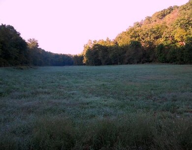 11085 Peach Orchard Rd, Bentonville, AR 72712 - photo 4