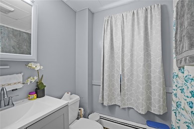 54 Jefferson Ave, Pawtucket, RI 02860 - photo 7