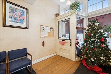 601 Salt St, Saltsburg, PA 15681 - photo 3