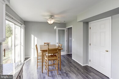 9414 All Saints Rd, Laurel, MD 20723 - photo 6