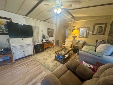 102 Palmyra Ct, Leesburg, FL 34748 - photo 4