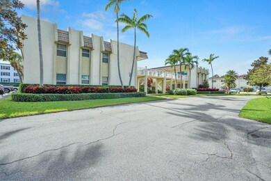 632 Snug Harbor Dr unit D14, Boynton Beach, FL 33435 - photo 2