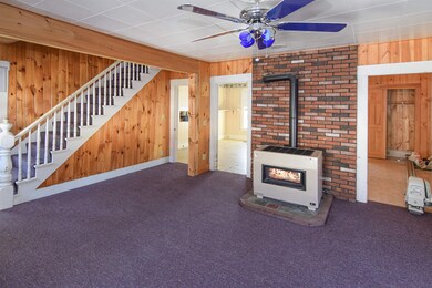 467 Nh Route 25, Warren, NH 03279 - photo 4