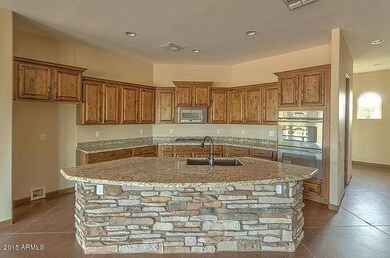 kitchen_700